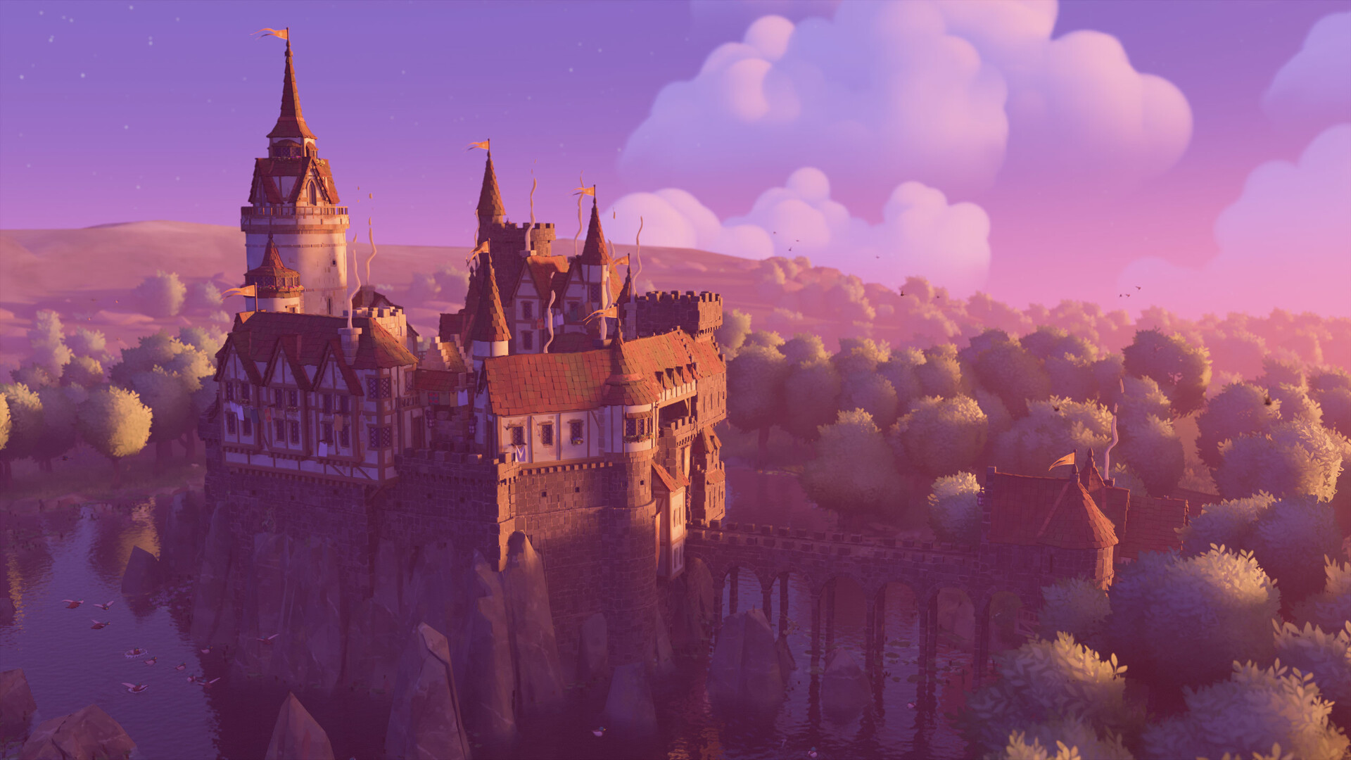 ss_533b0699cd1d6692cfa332f234ce03a36c547480.1920x1080