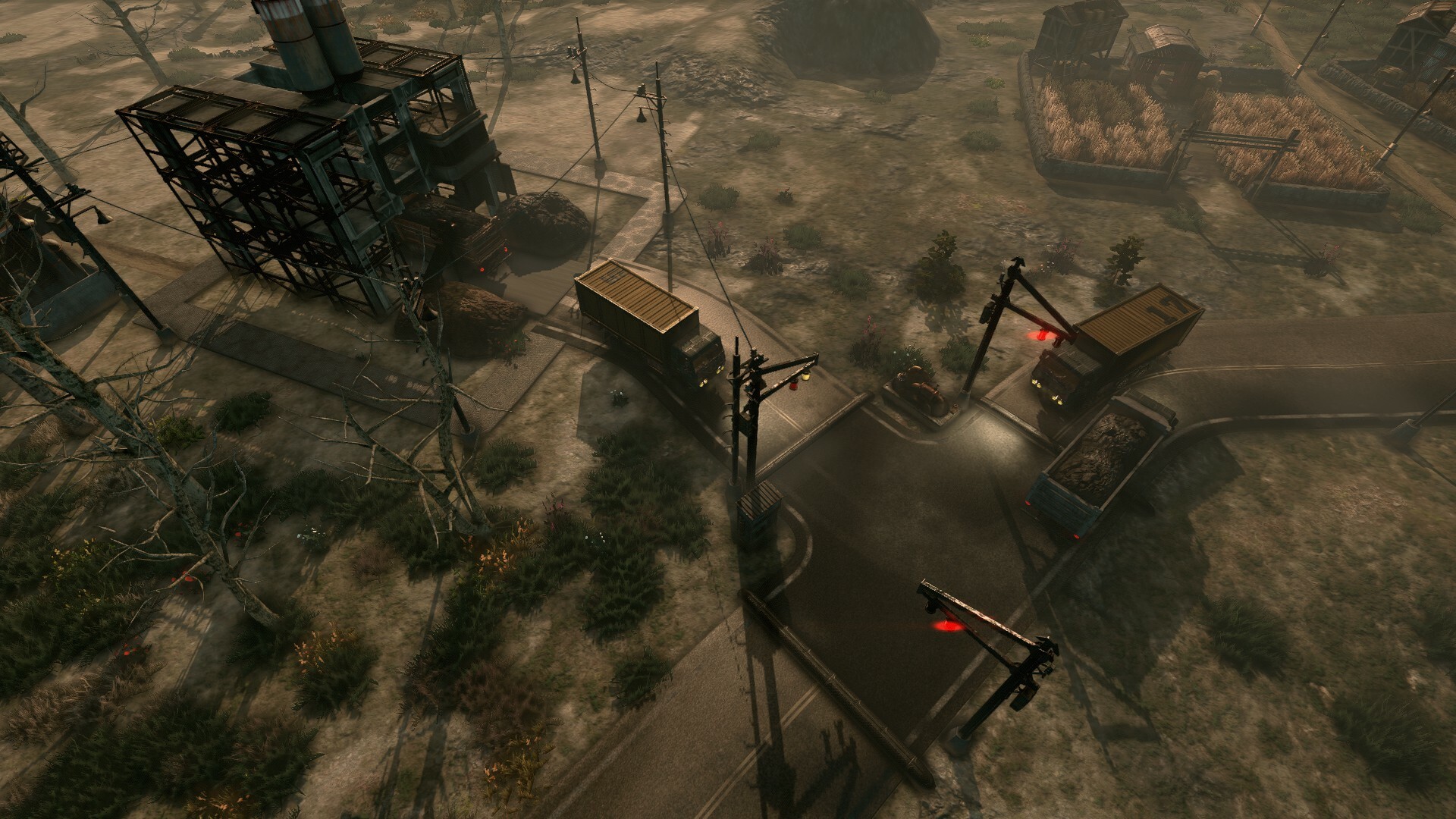 ss_30730cb0049a4bcb2b01ada6dd501cf7be8331b6.1920x1080