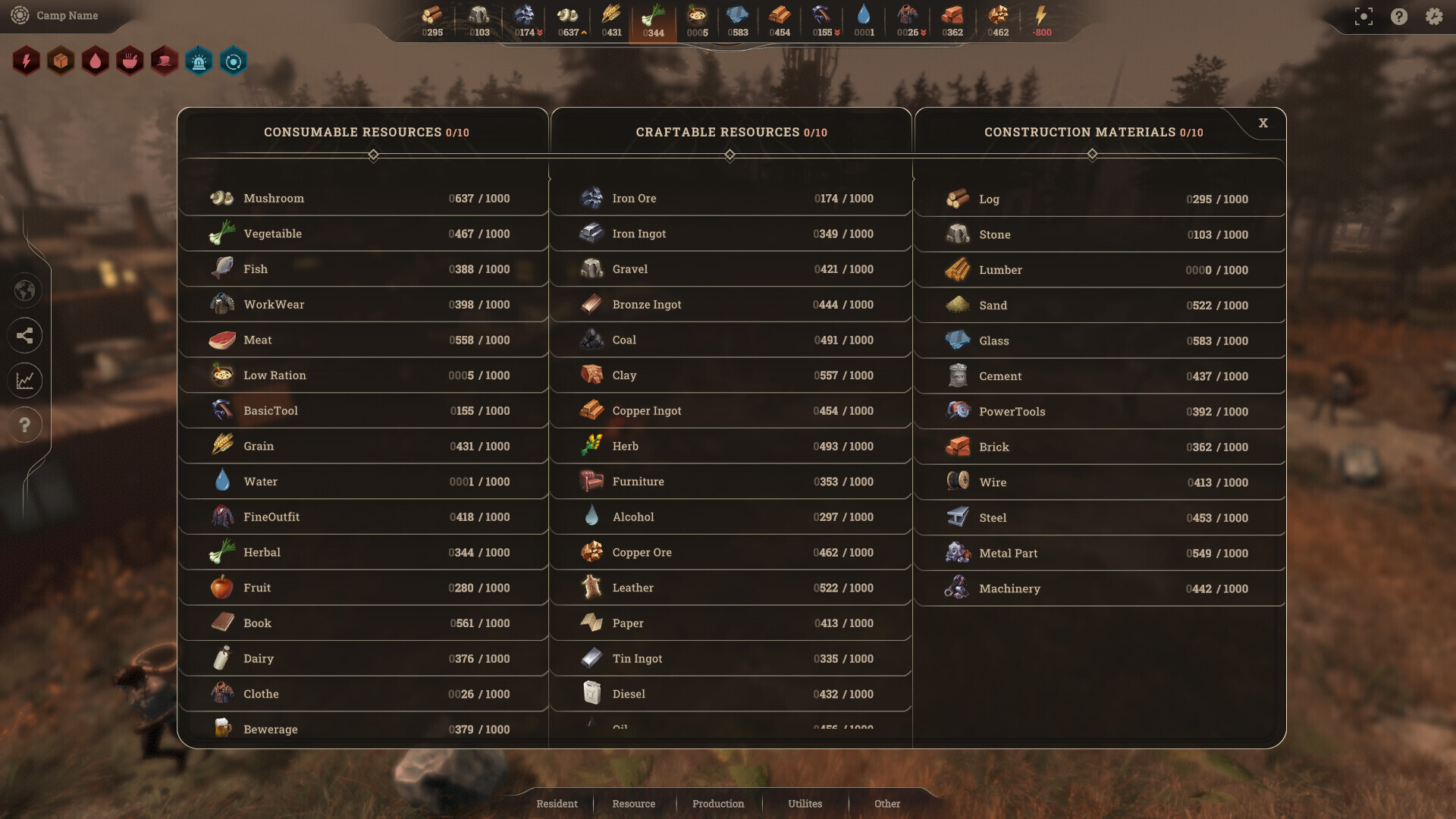 图片[10]-耀斑纪元（New Cycle）免安装中文版下载-蒸汽游戏宝库 - 高质量Steam单机游戏下载站