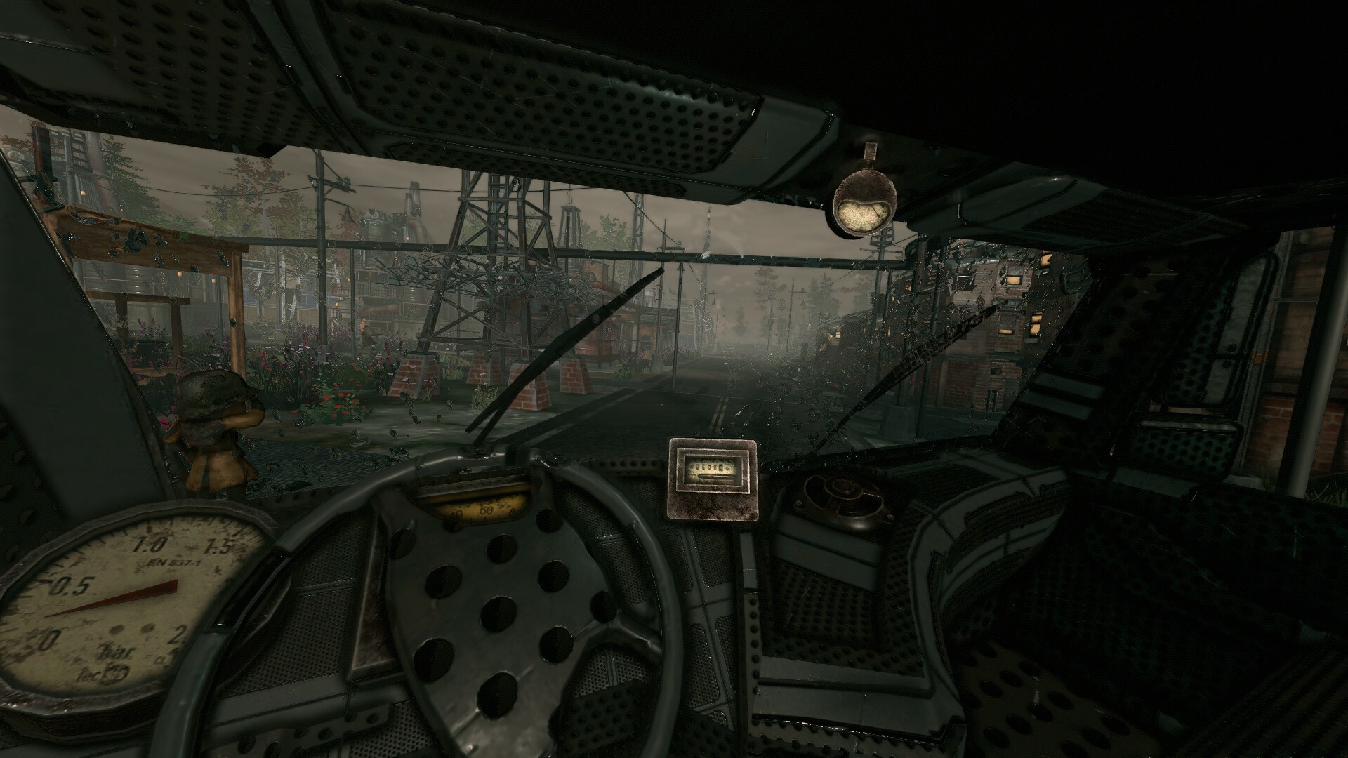 图片[15]-耀斑纪元（New Cycle）免安装中文版下载-蒸汽游戏宝库 - 高质量Steam单机游戏下载站