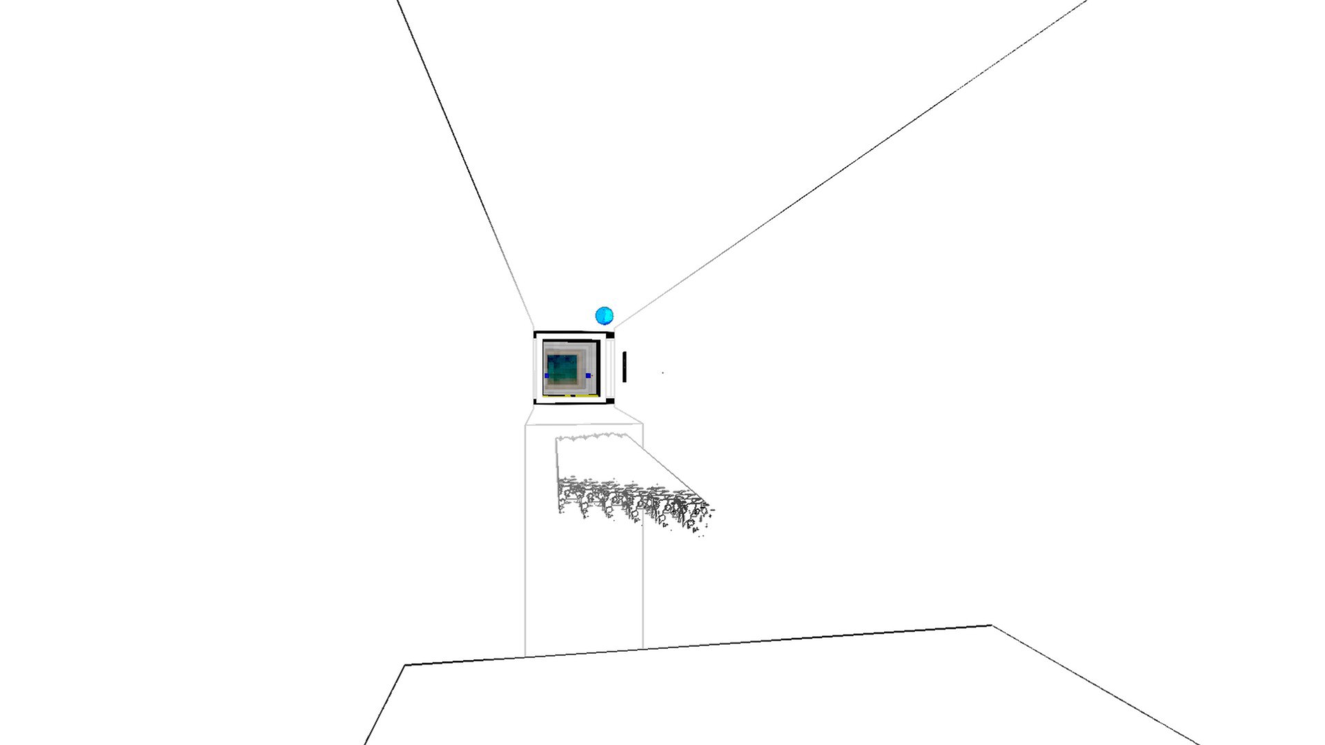 Antichamber游戏介绍插图4