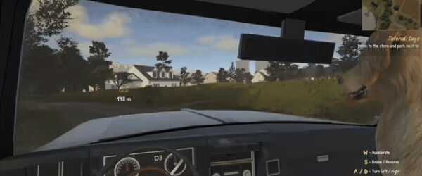 动物训导师模拟器|动物训导师模拟器最新版官方中文免费下载