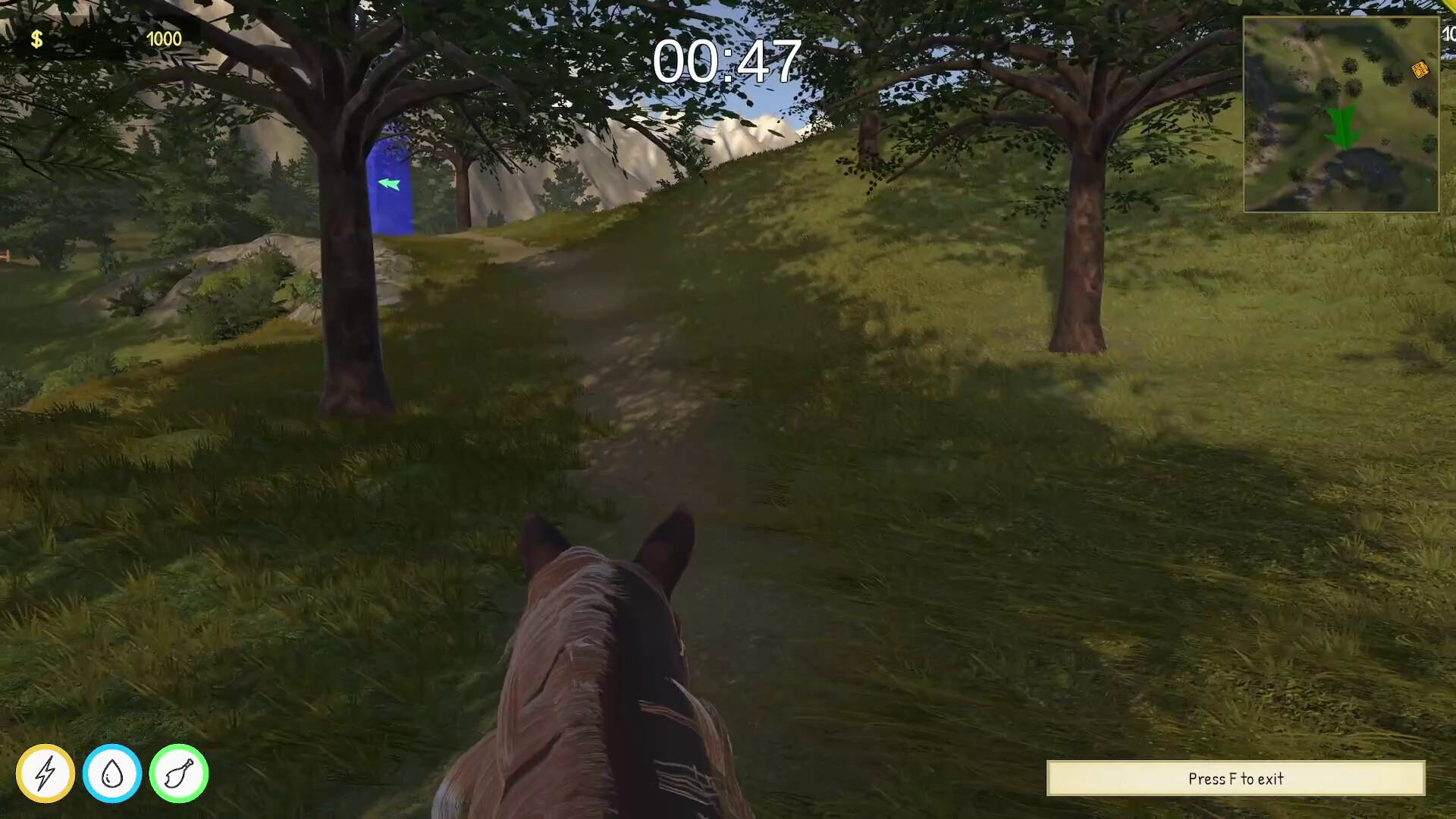 动物训导师模拟器|官方中文|Animal Trainer Simulator - 6