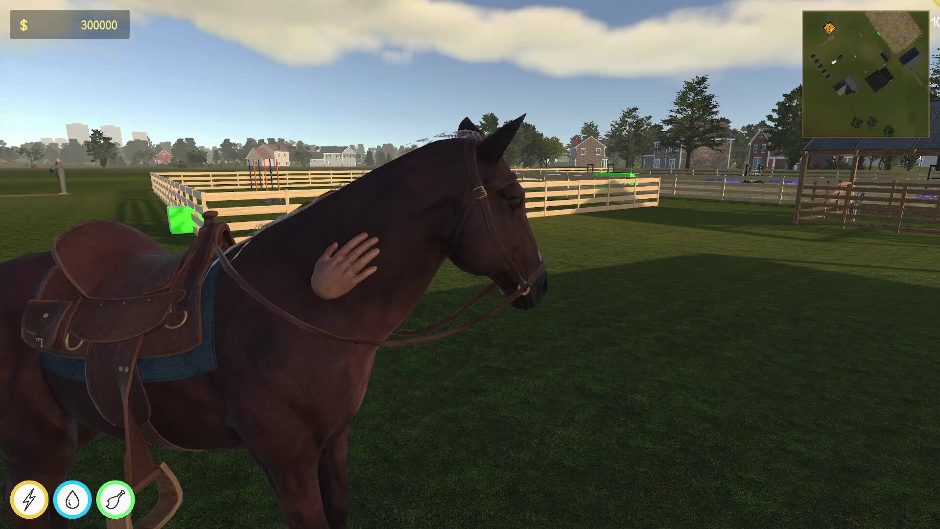 动物训导师模拟器|官方中文|Animal Trainer Simulator - 2