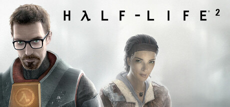 《半条命2/Half-Life 2/Half Life 2 20th Anniversary》V20250723-P2P-|-20周年庆典版官中|支持键鼠.手柄|容量21GB