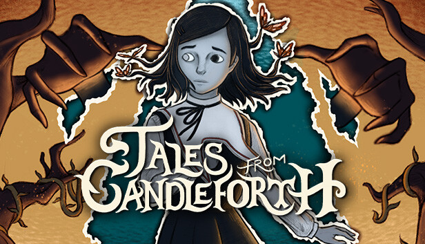 烛台故事 Tales from Candleforth|官方中文|本体+1.0.1升补|NSZ|原版|-星云科技 adyun.org