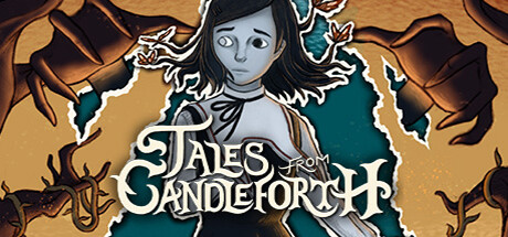 Tales from Candleforth_图片