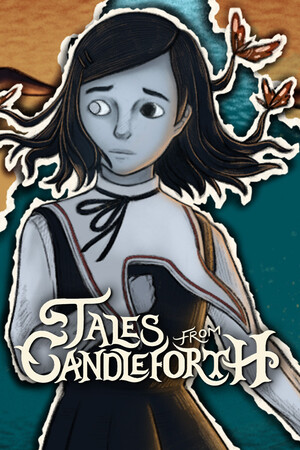 Tales from Candleforth | 免安装中文版下载 - 单机岛