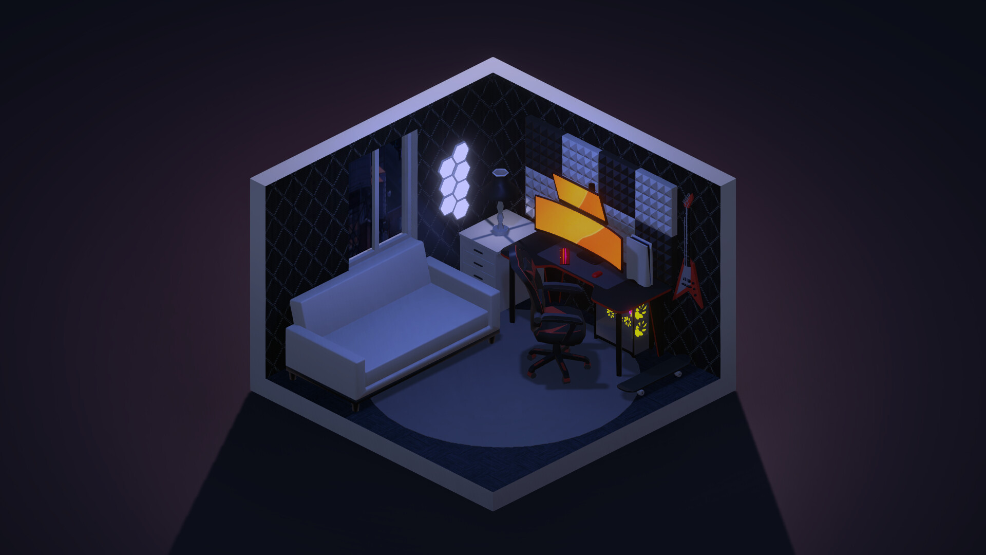 ss_1c6b14c7023592af6cdbef68731e94af4026a5f3.1920x1080