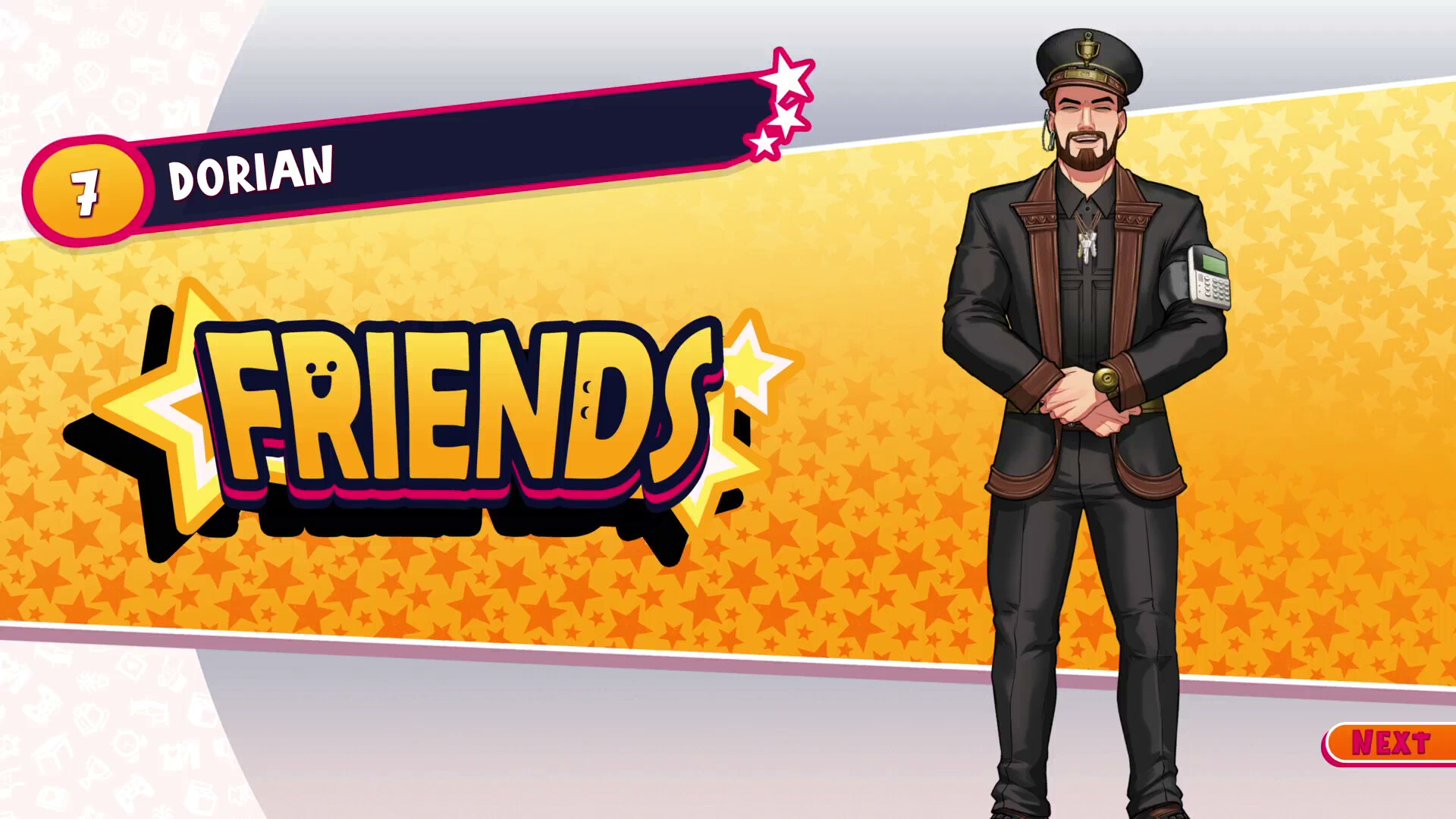 图片[6]-约会一切/Date Everything! v2.616.114221|模拟经营|7.5GB|英文-蝶影二次元