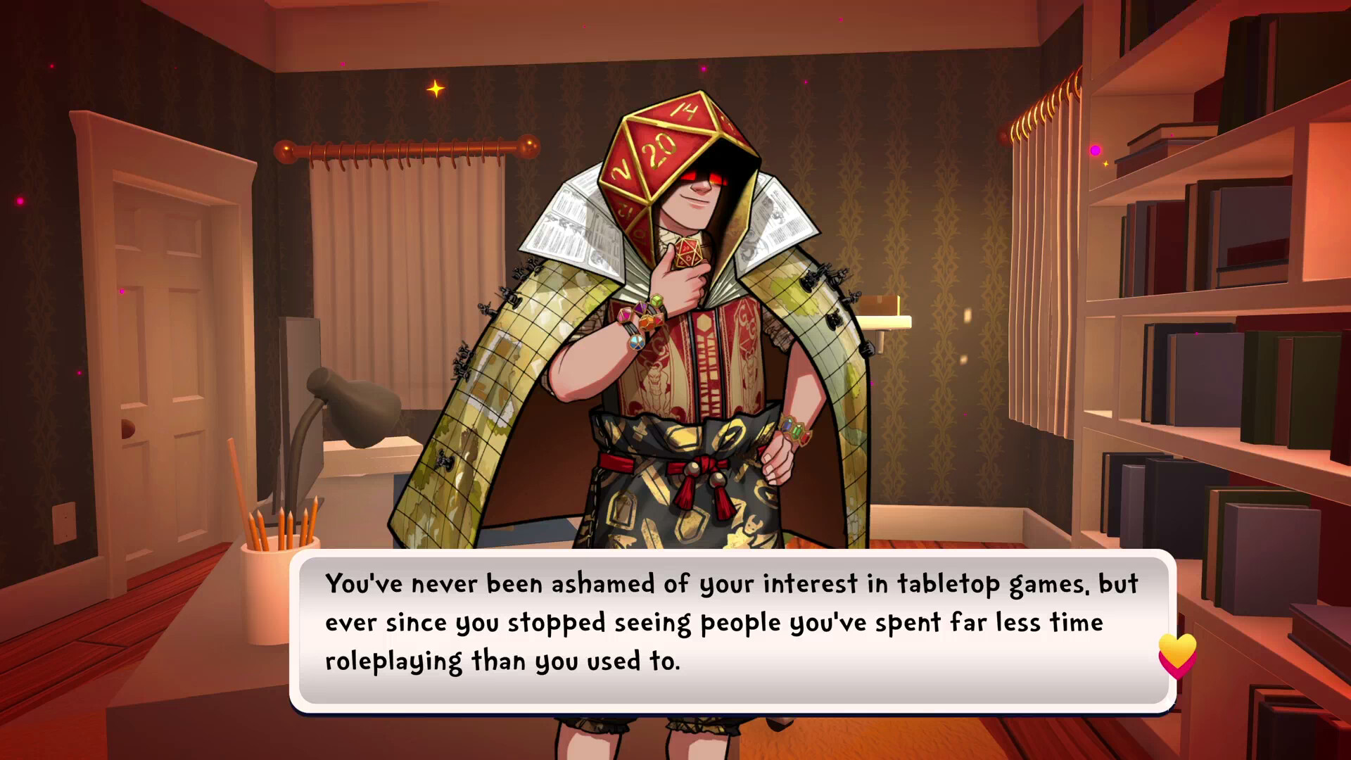 图片[7]-约会一切/Date Everything! v2.616.114221|模拟经营|7.5GB|英文-蝶影二次元