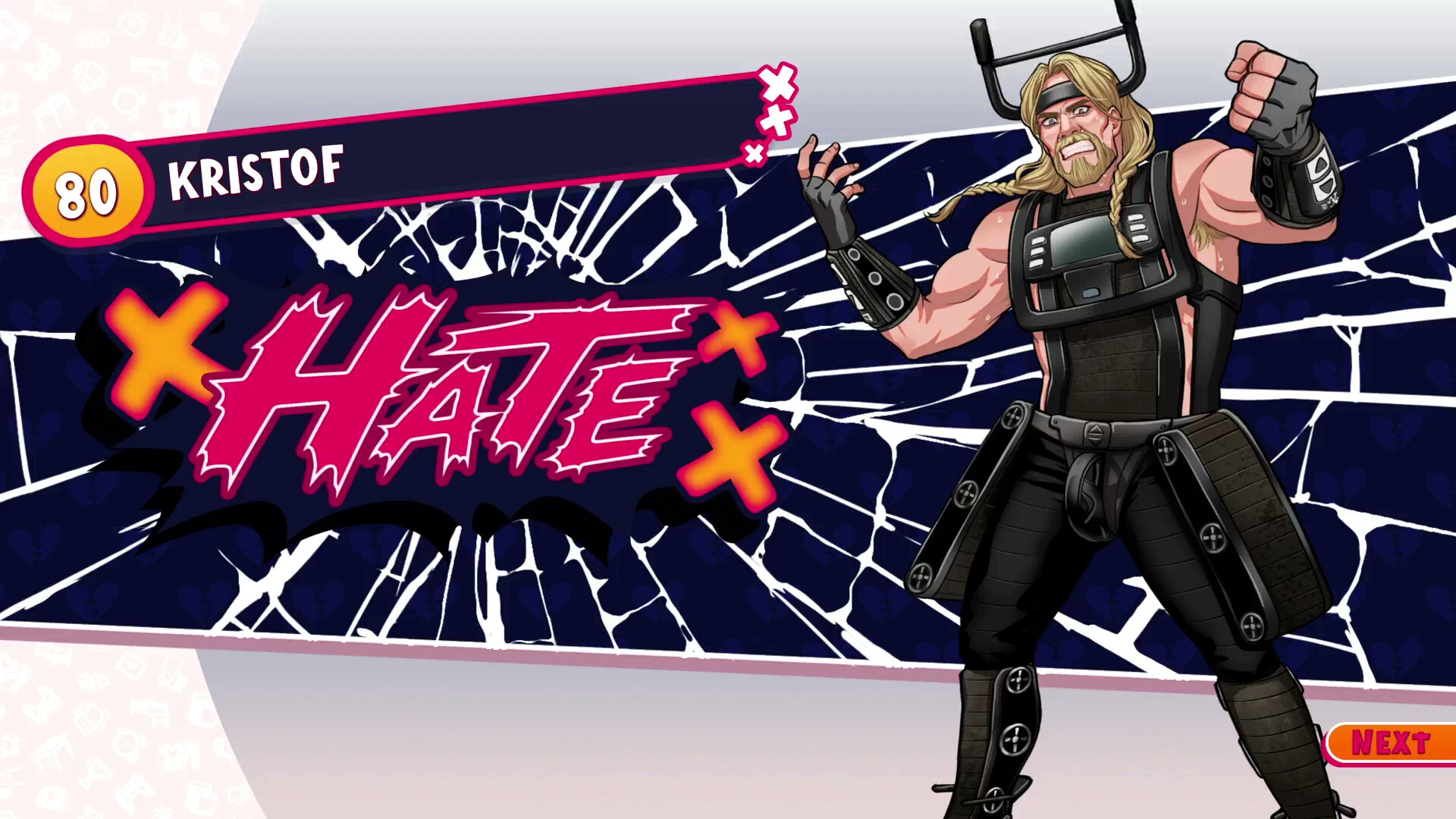 约会一切!/Date Everything! 截图 7