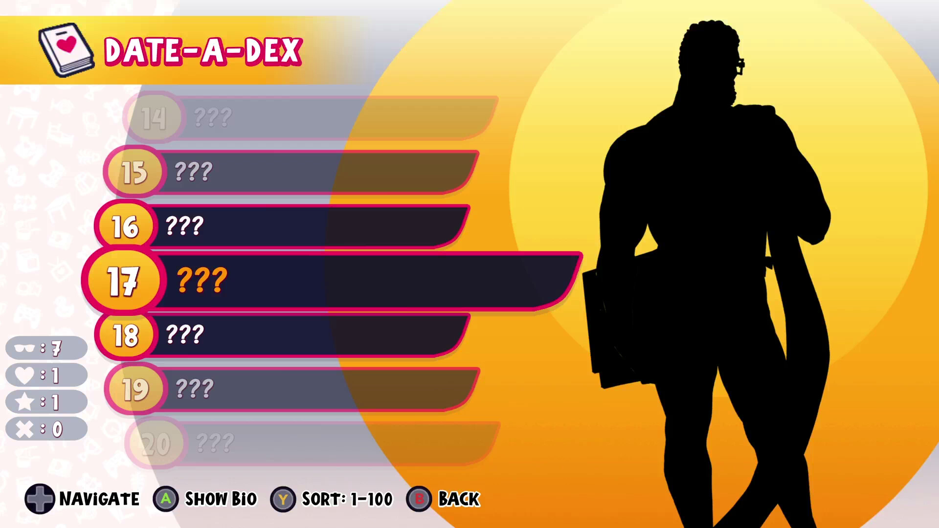 ss_de7dcf943b576f3708c96f5f37791c3970bf13ea.1920x1080