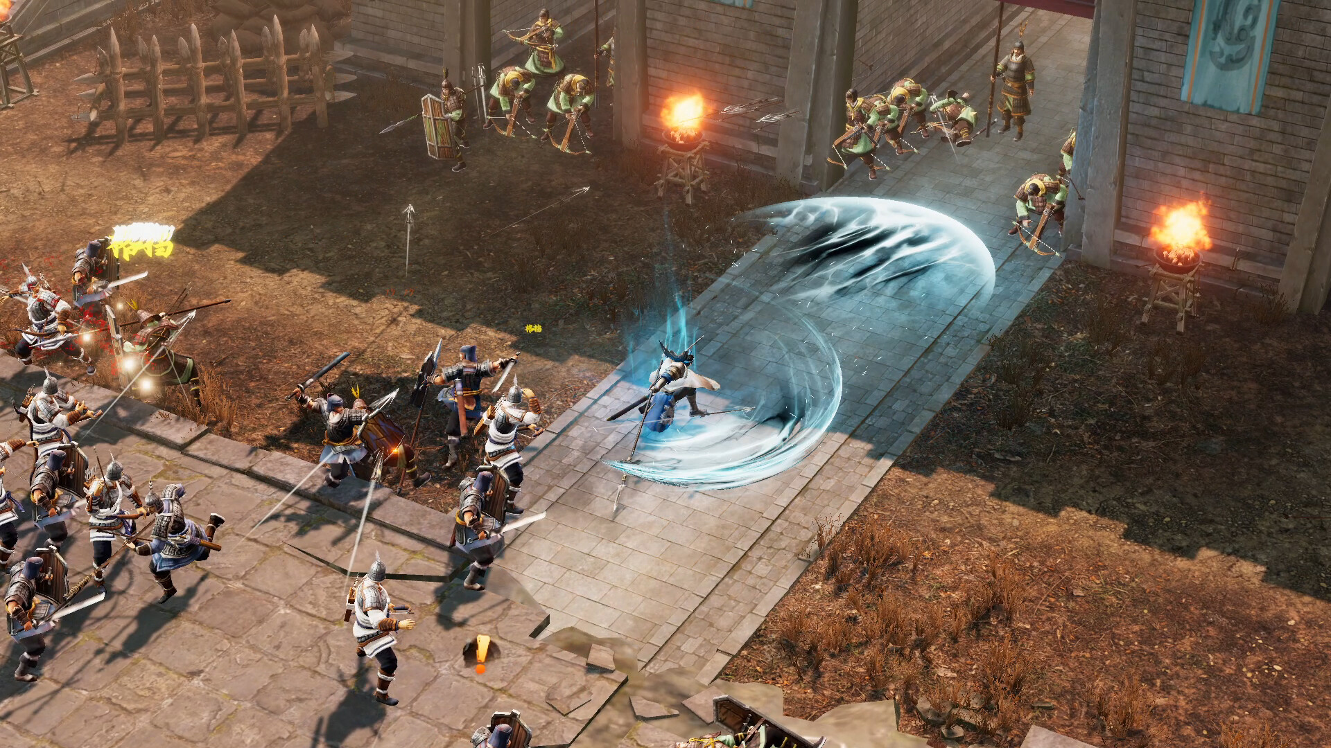 ss_8e6eb482d3c64a691653d98791dfd5a133f06590.1920x1080