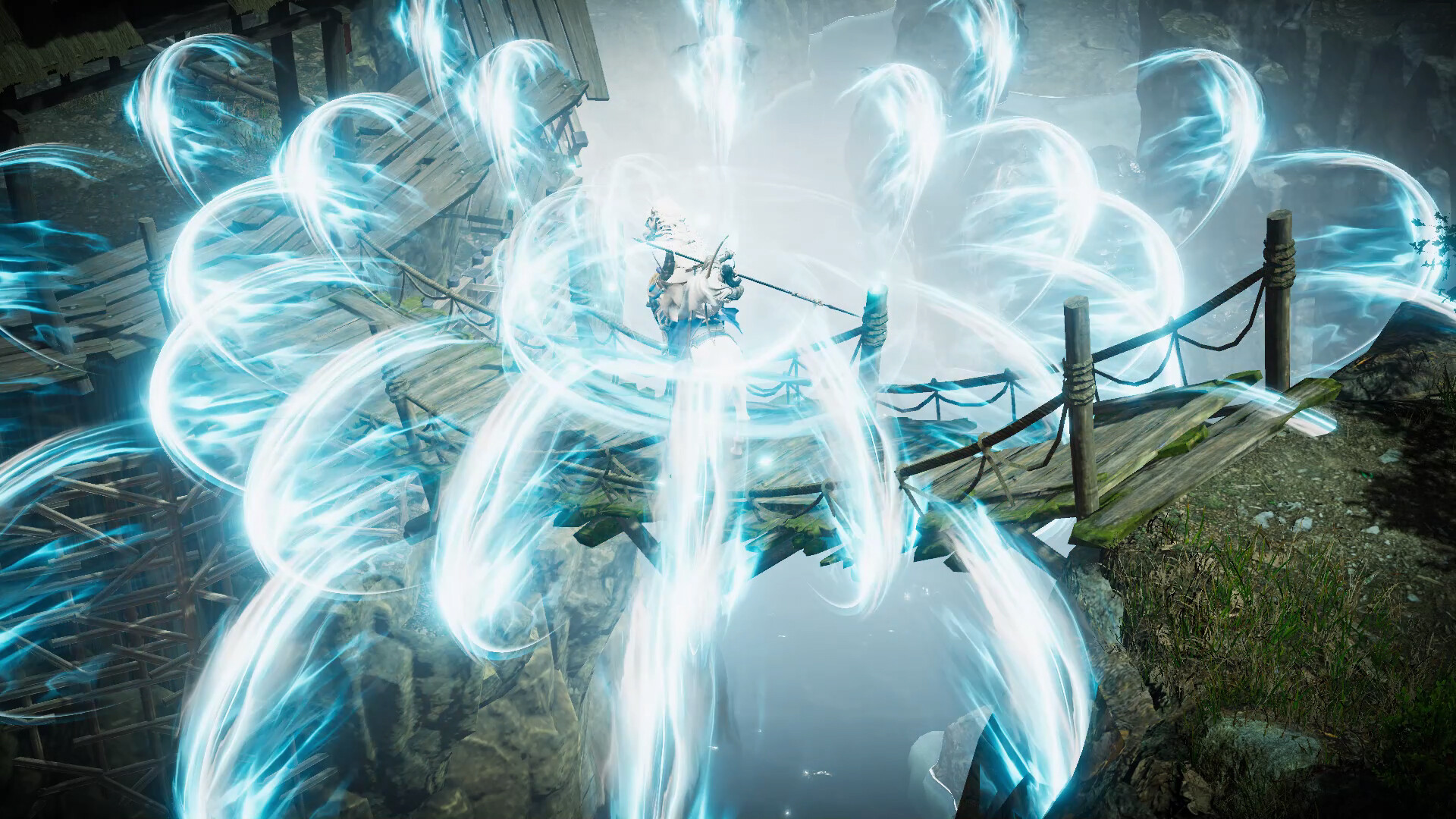 ss_bf0b92947e5bb6573d6acb02f6b923314197fd35.1920x1080