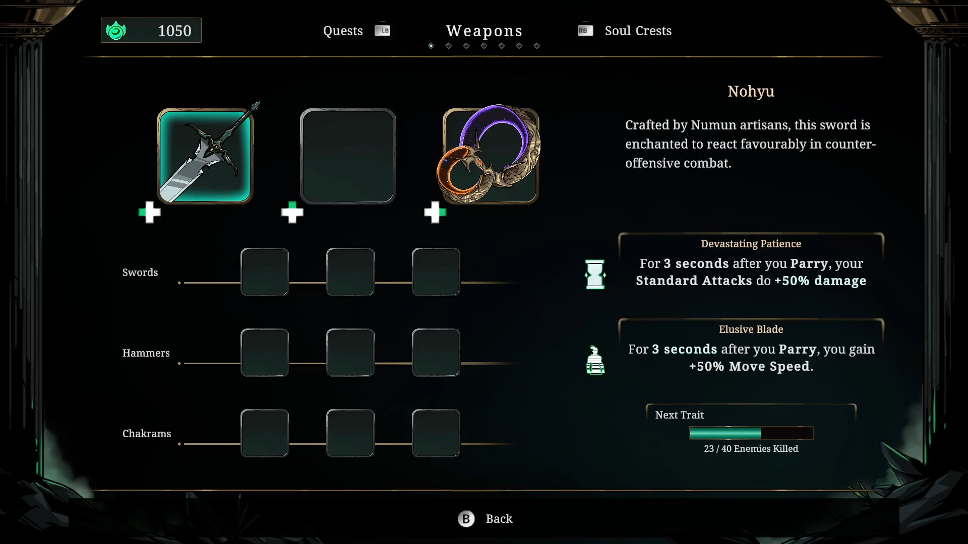 图片[6]-亡魂战纪（Winds Of Arcana Ruination）免安装中文版下载-蒸汽游戏宝库 - 高质量Steam单机游戏下载站