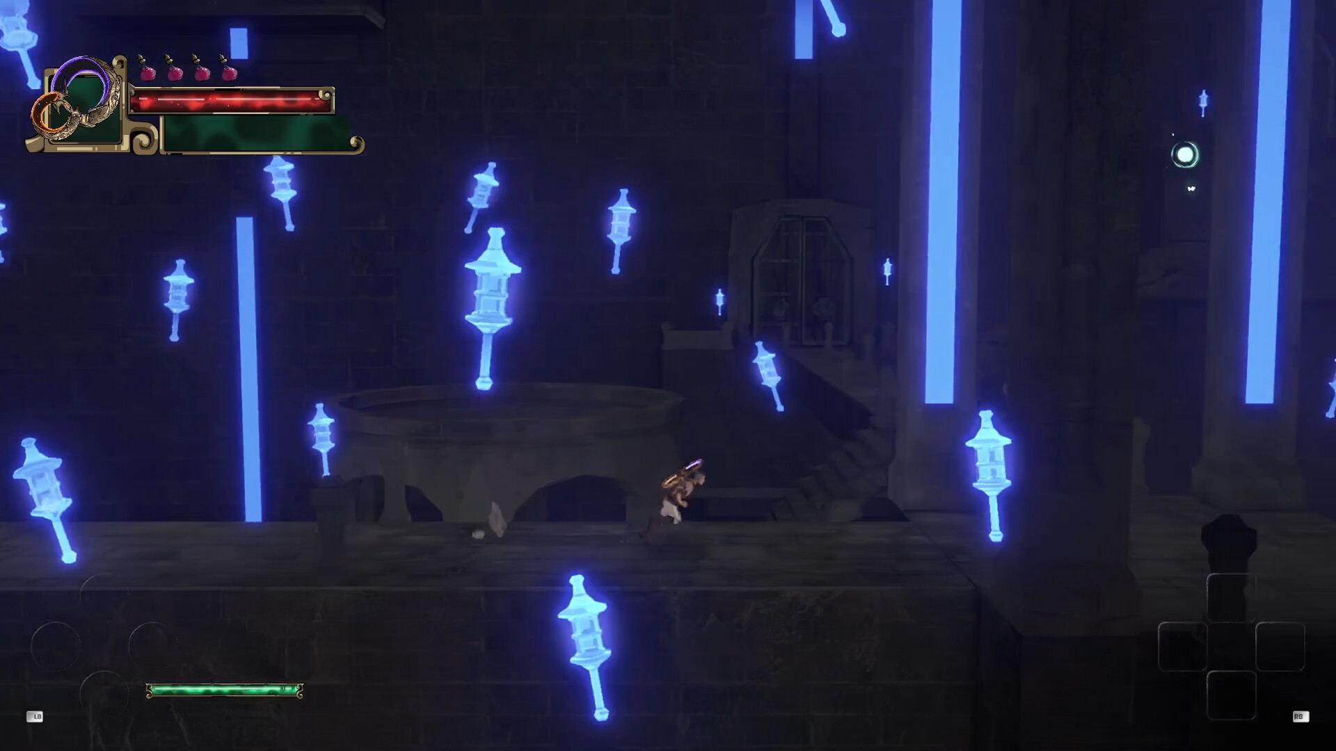 图片[13]-亡魂战纪（Winds Of Arcana Ruination）免安装中文版下载-蒸汽游戏宝库 - 高质量Steam单机游戏下载站