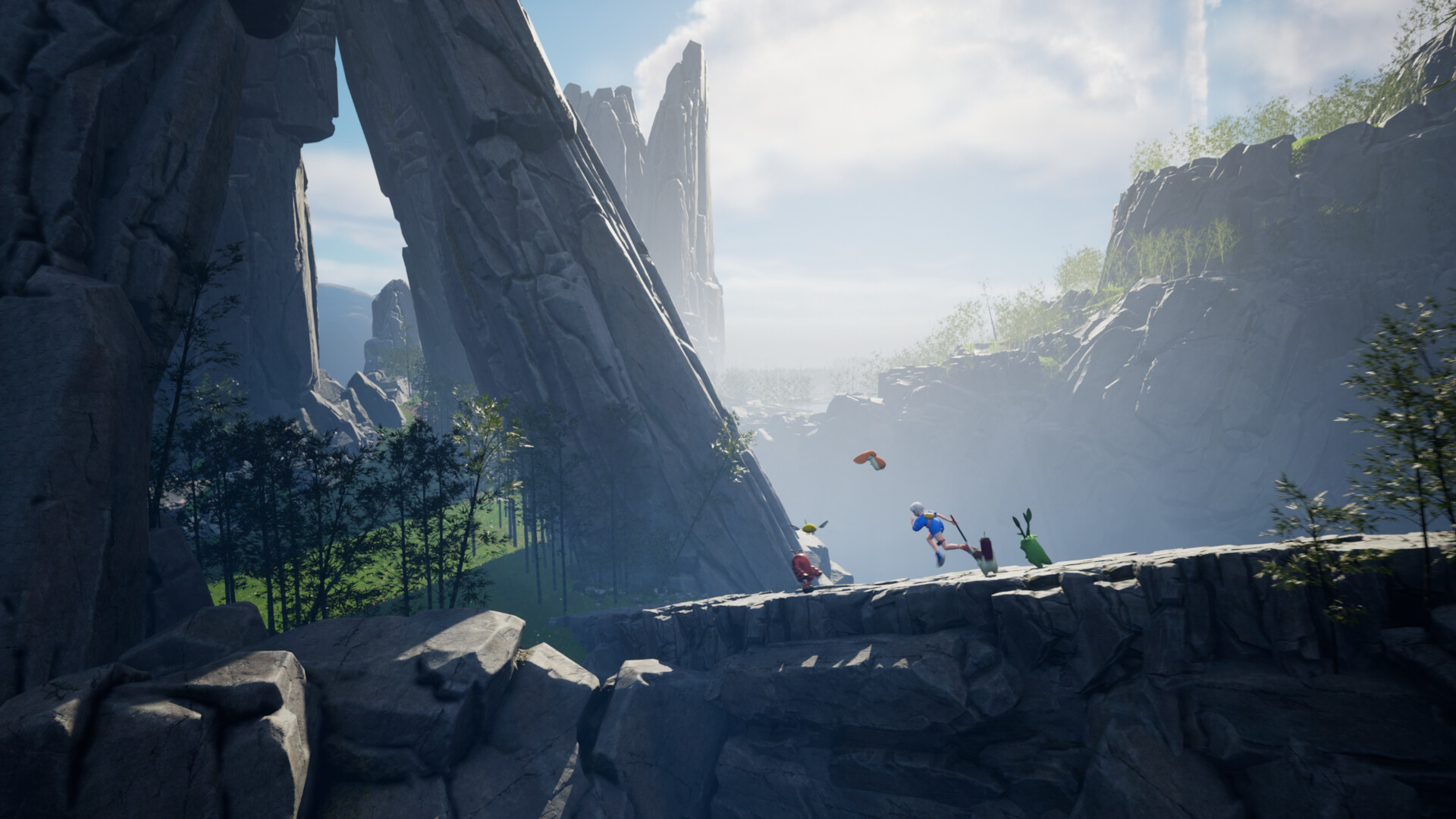 ss_ae8baea892b0b9e10e229a294aa0d7c5a947da1d.1920x1080