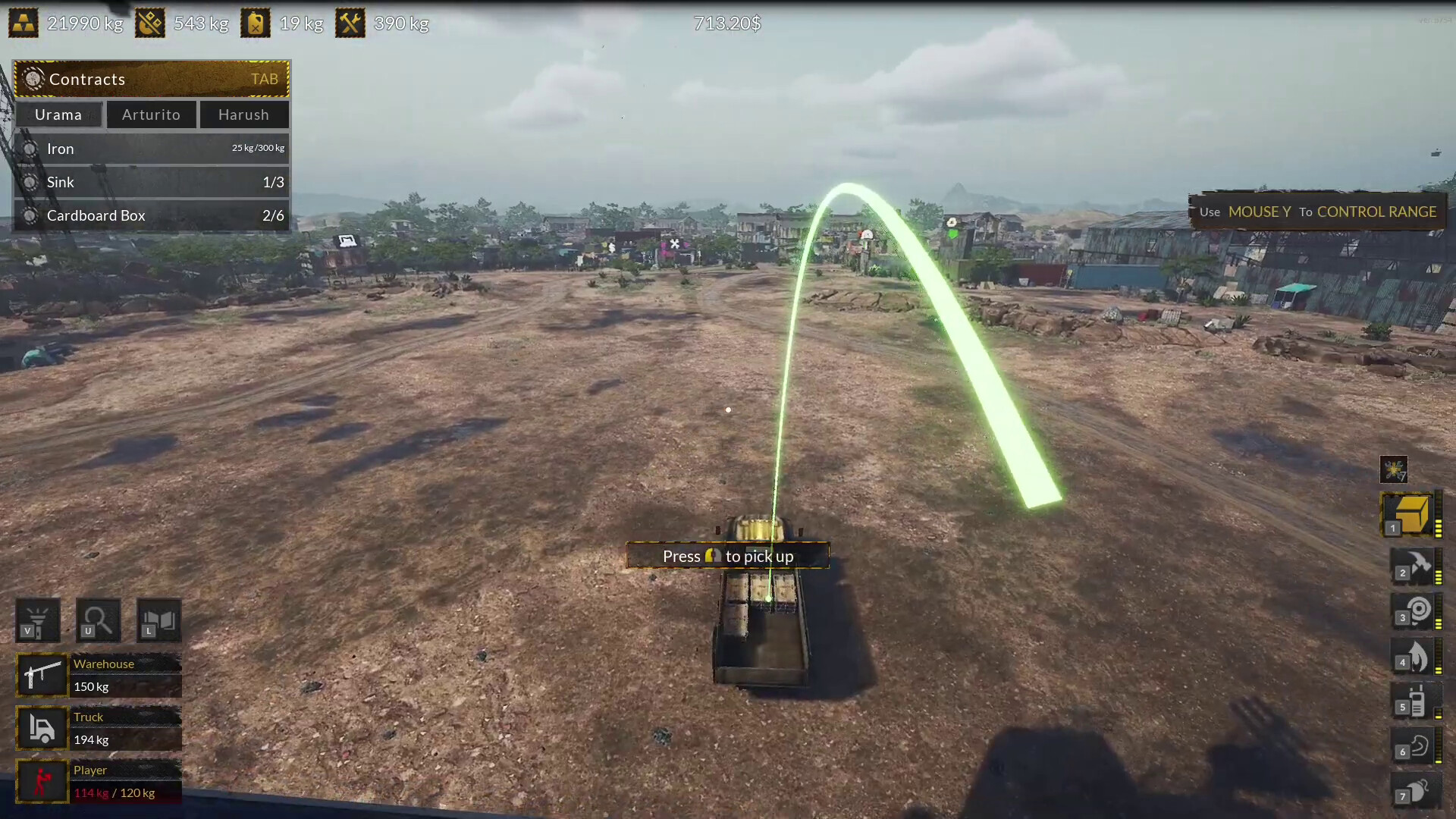 ss_42da11de4fe3e4513eca3d177a708eefaa78fd0e.1920x1080