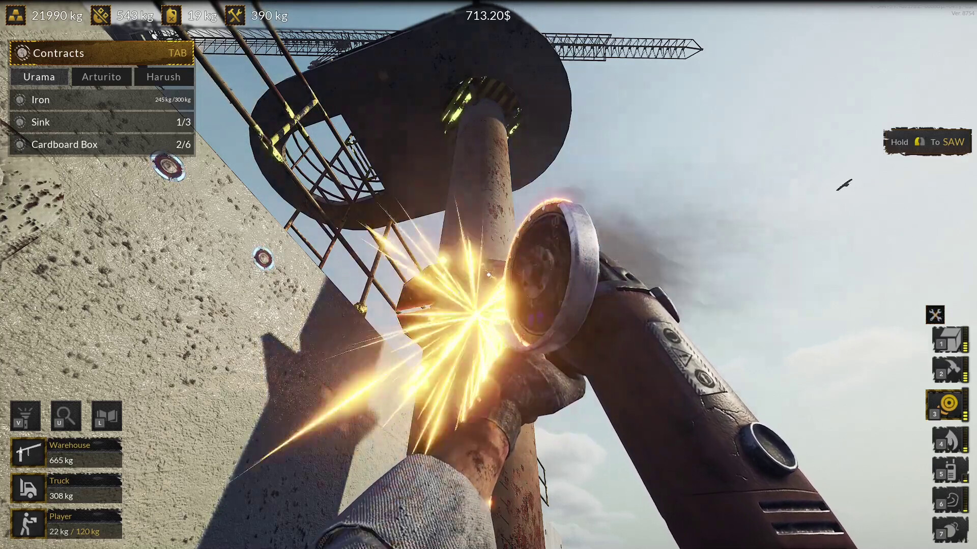 ss_4e37b50fcc71d5db6ed5b5031b2295f27b432966.1920x1080