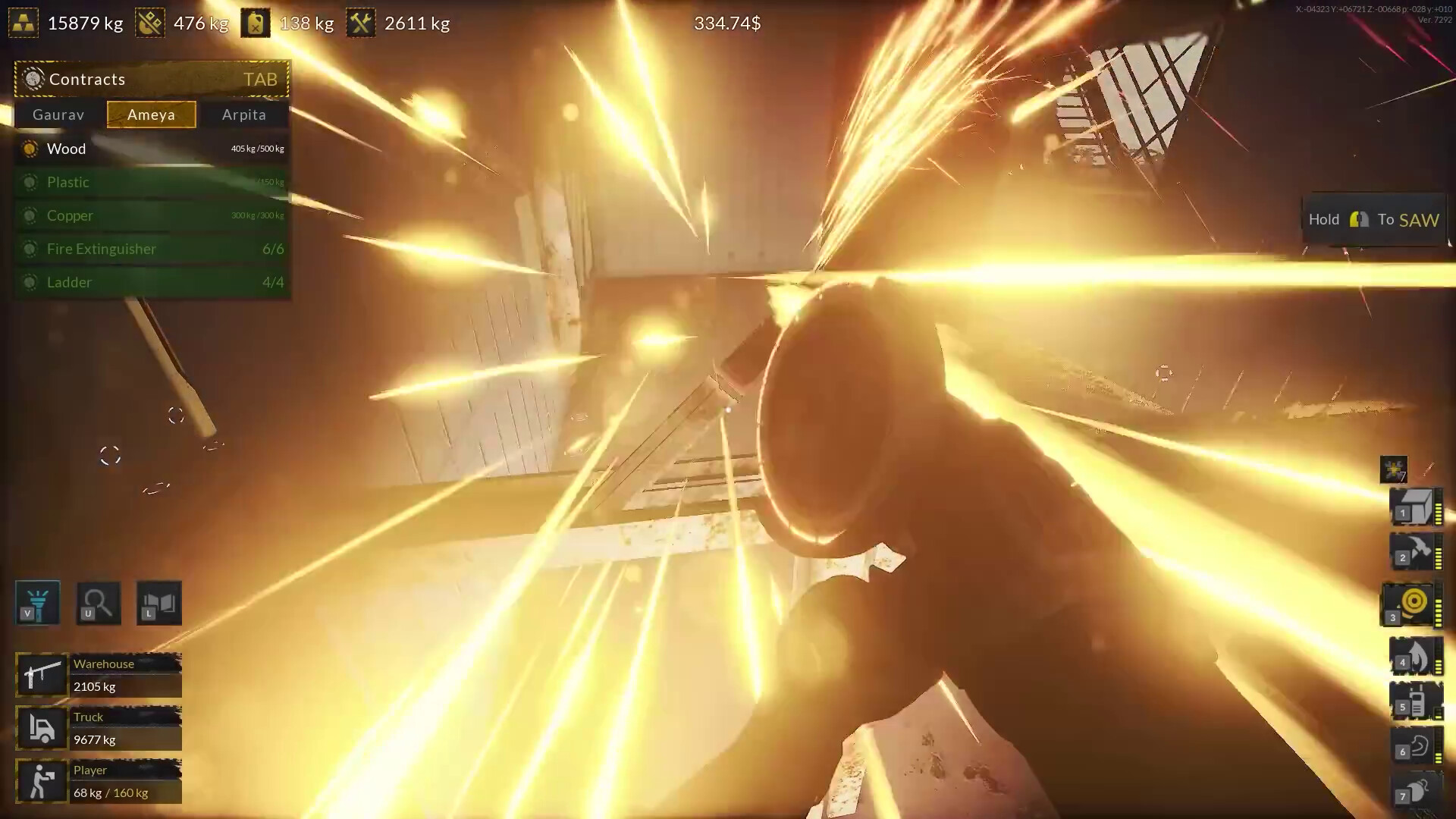 ss_6e30a5a4157fc7c4d3c4e23ee9f33d4118eae533.1920x1080