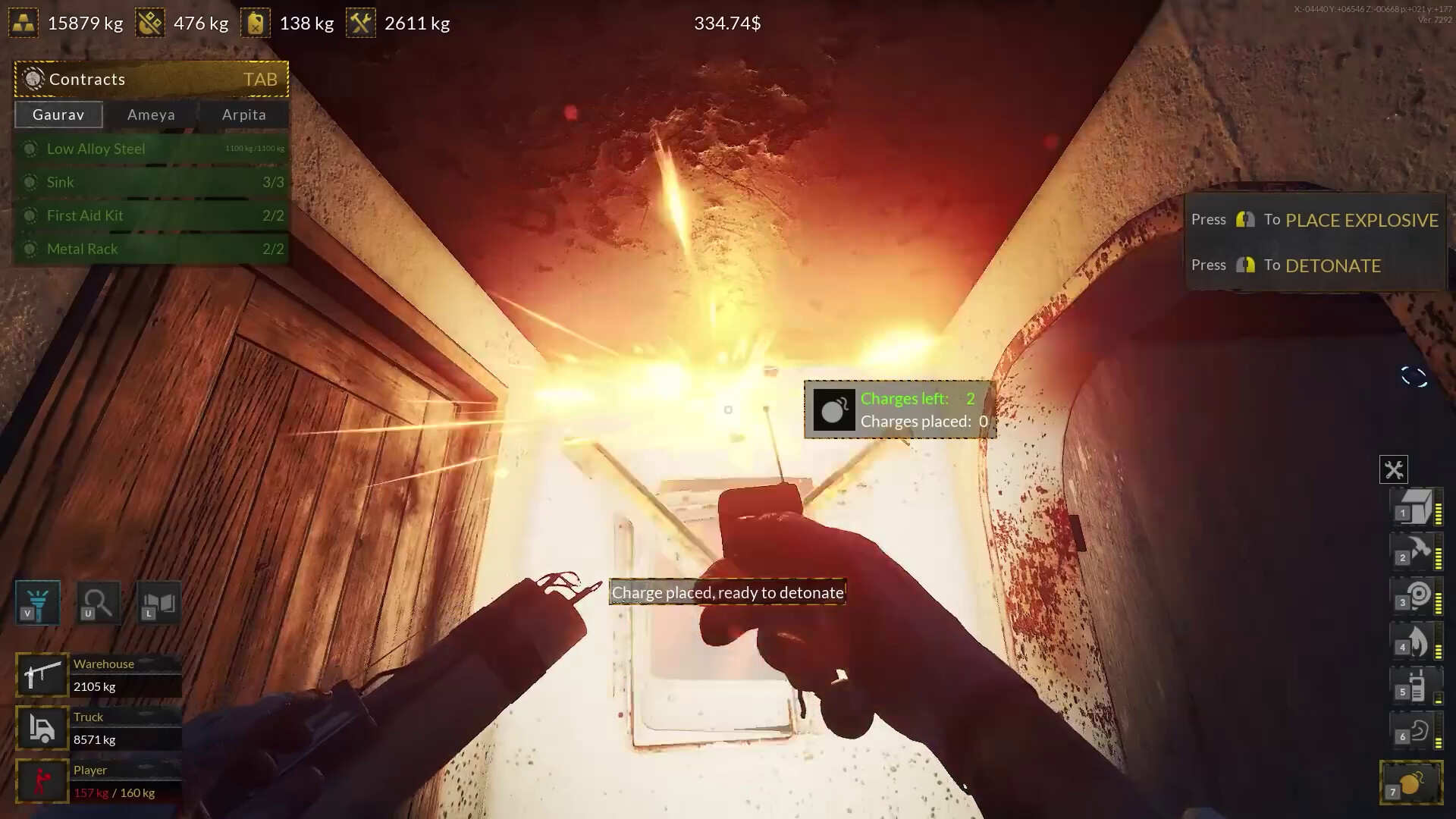 ss_8e72504748aabbb64ab7f54db5af2750b9019beb.1920x1080