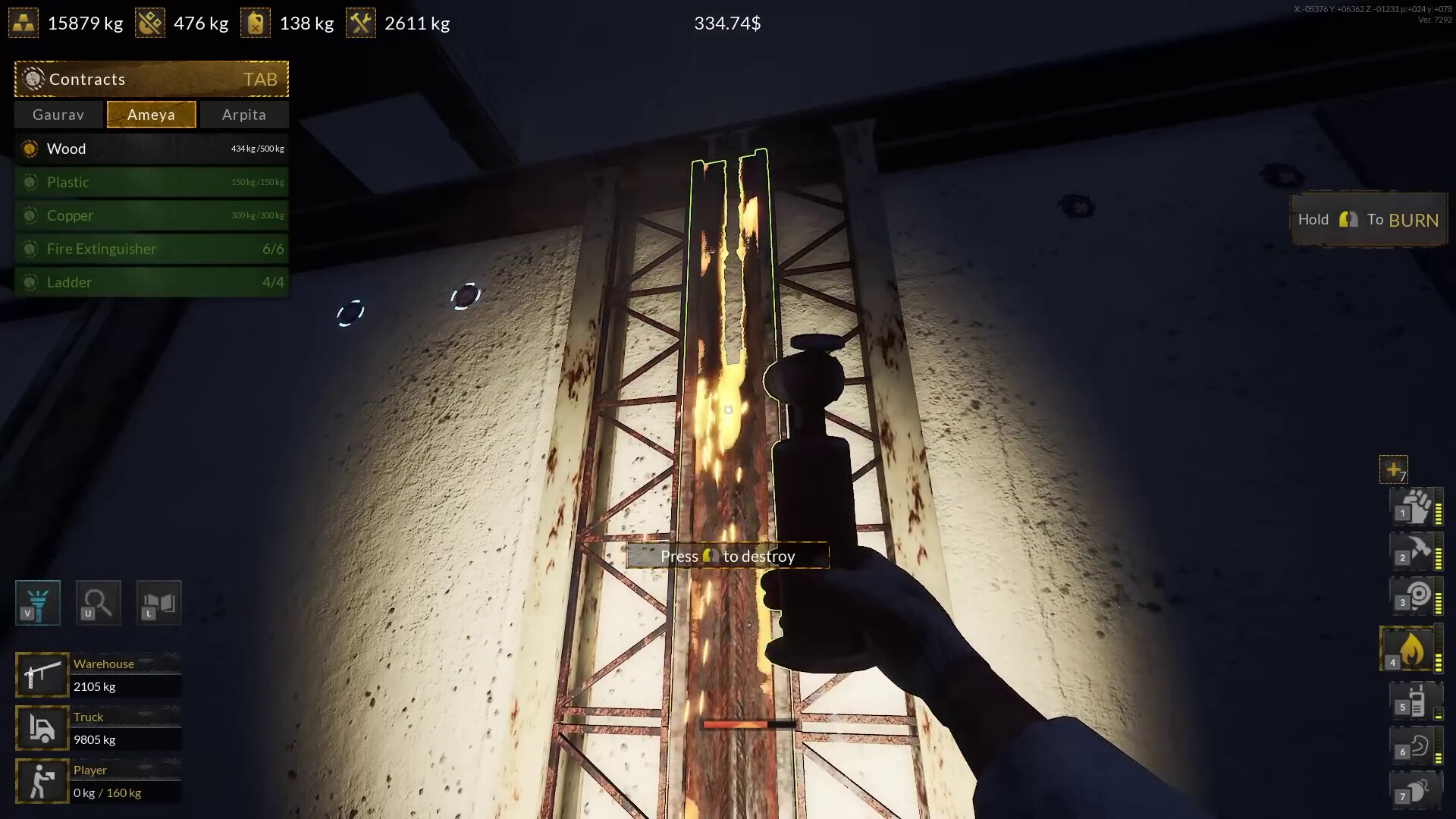 ss_8efc39c1a89f3af4d83f9c5e0736b42d08889341.1920x1080