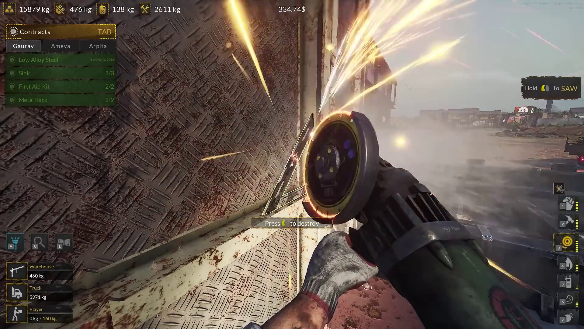 ss_f15eea9e7ccf6a1c0e25ba8a9231e29d71848f94.1920x1080