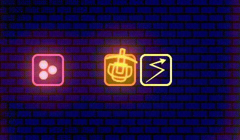 霓虹攀升/Neon Ascending（V0.6.2.5+集成Build.18417817升级档）