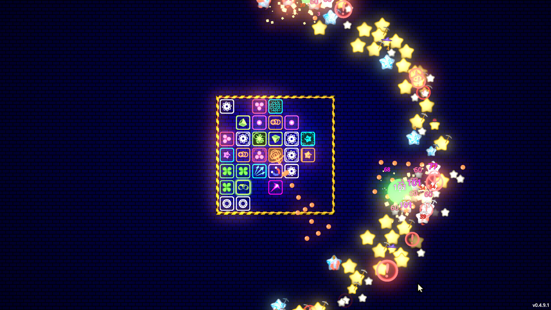 霓虹攀升(Neon Ascending)绿色版|百度云迅雷下载插图6-小白游戏网 霓虹攀升(Neon Ascending)绿色版|百度云迅雷下载