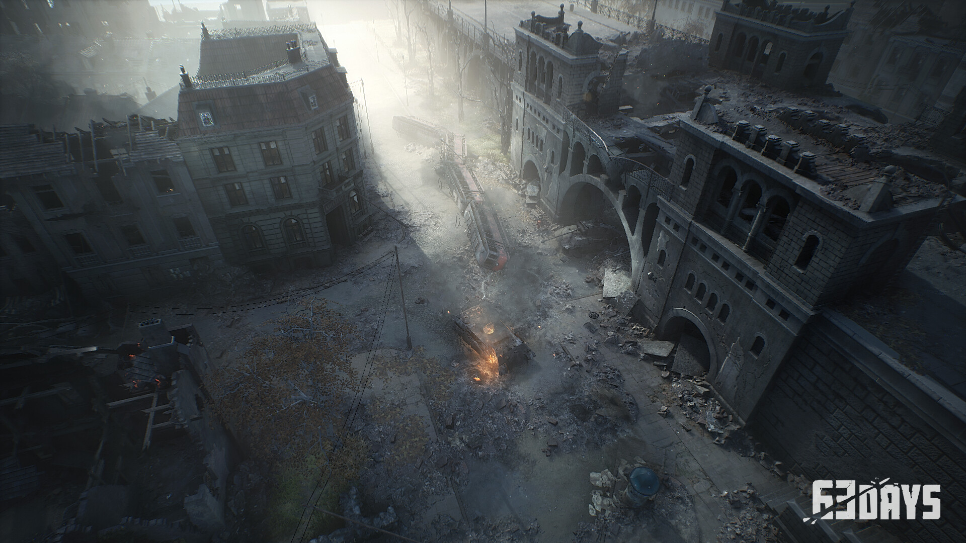 ss_203ba469f5b81e0d9f1703a6e4ba70bef0c77c8a.1920x1080