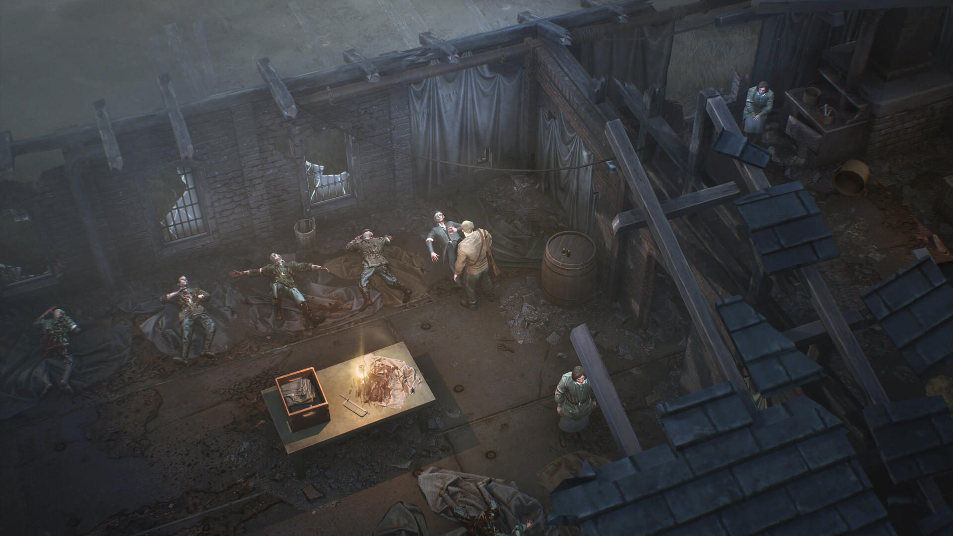 ss_5387fed241310cbbce645d0409f910a35e8c0b1b.1920x1080