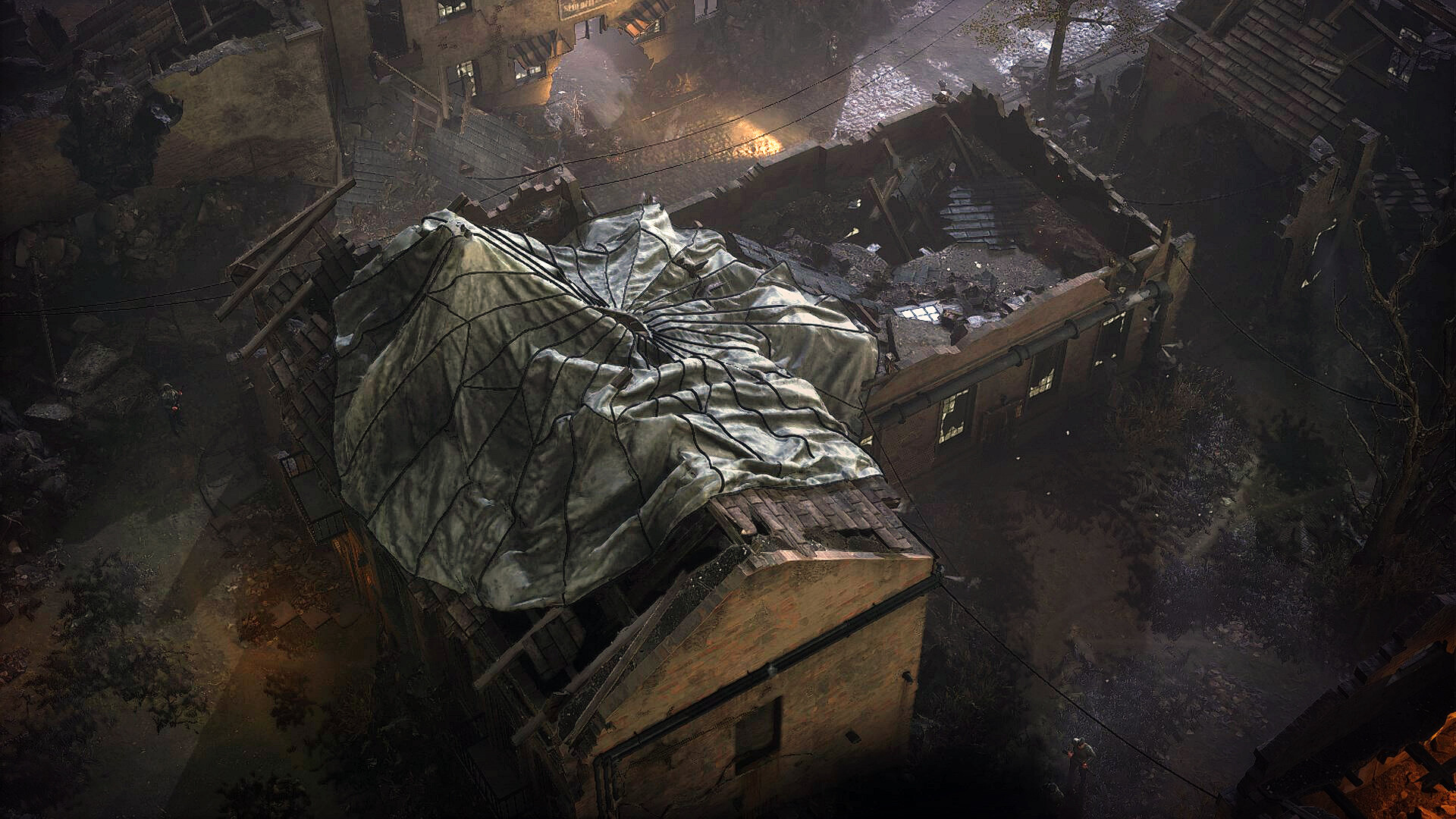 ss_856fe9c58131f81b8aeea1225bfc4b2544ba4baf.1920x1080