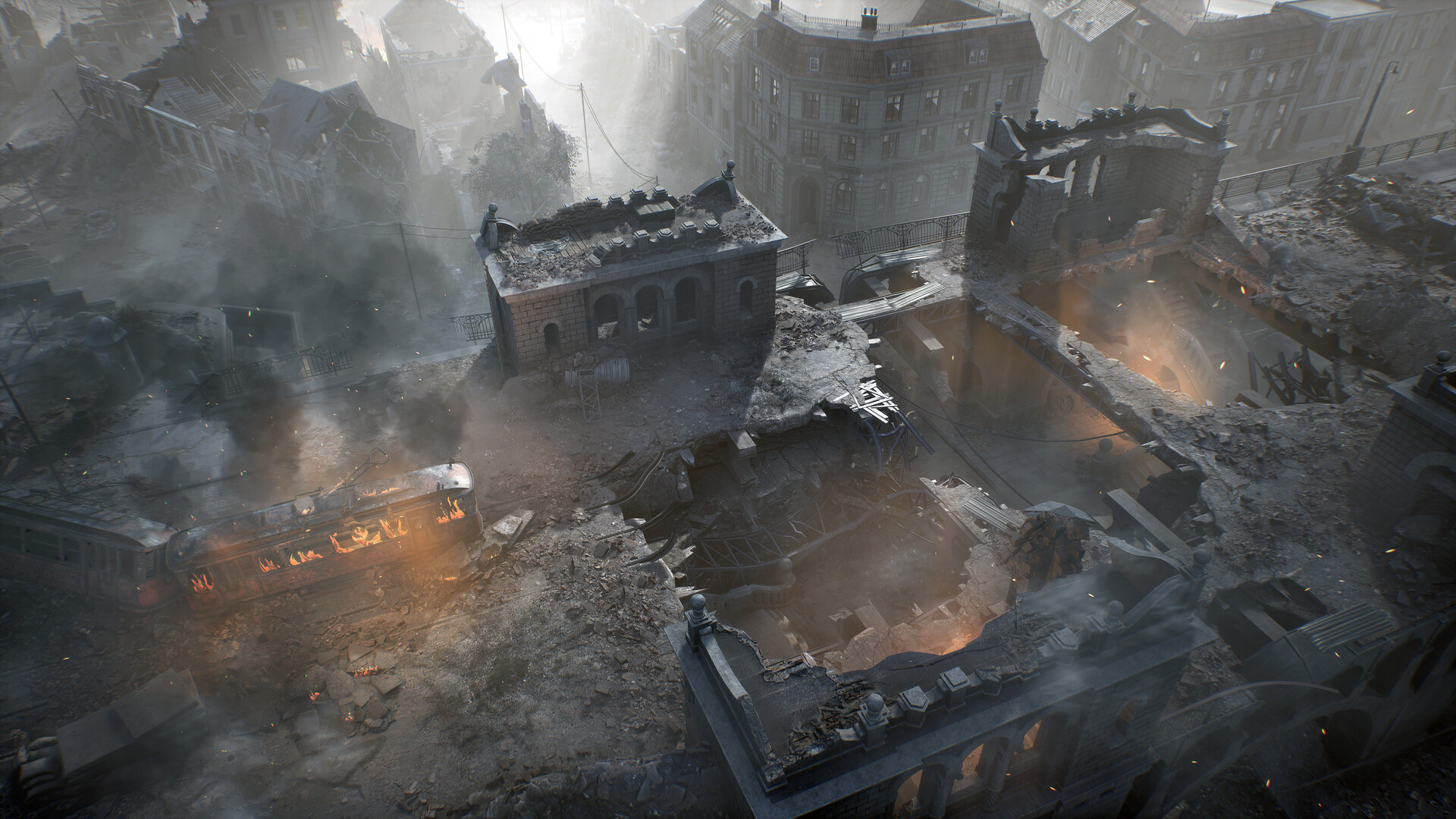 ss_b5c4e2f19d560fb21529d6f1cee017d3c98ad673.1920x1080