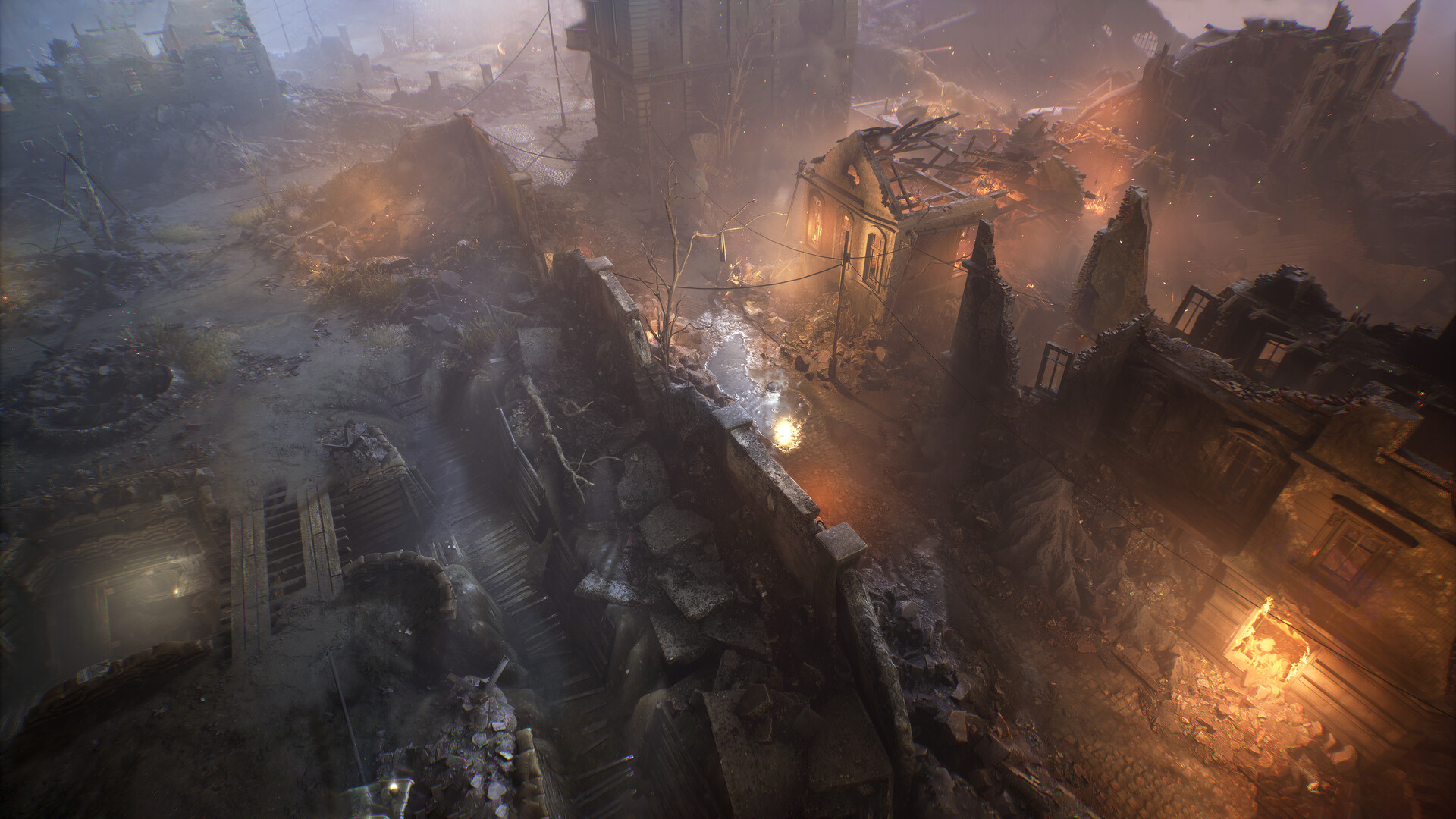 ss_d50fbcf41669b8f5d34dd4c446d8e5cd420b1554.1920x1080