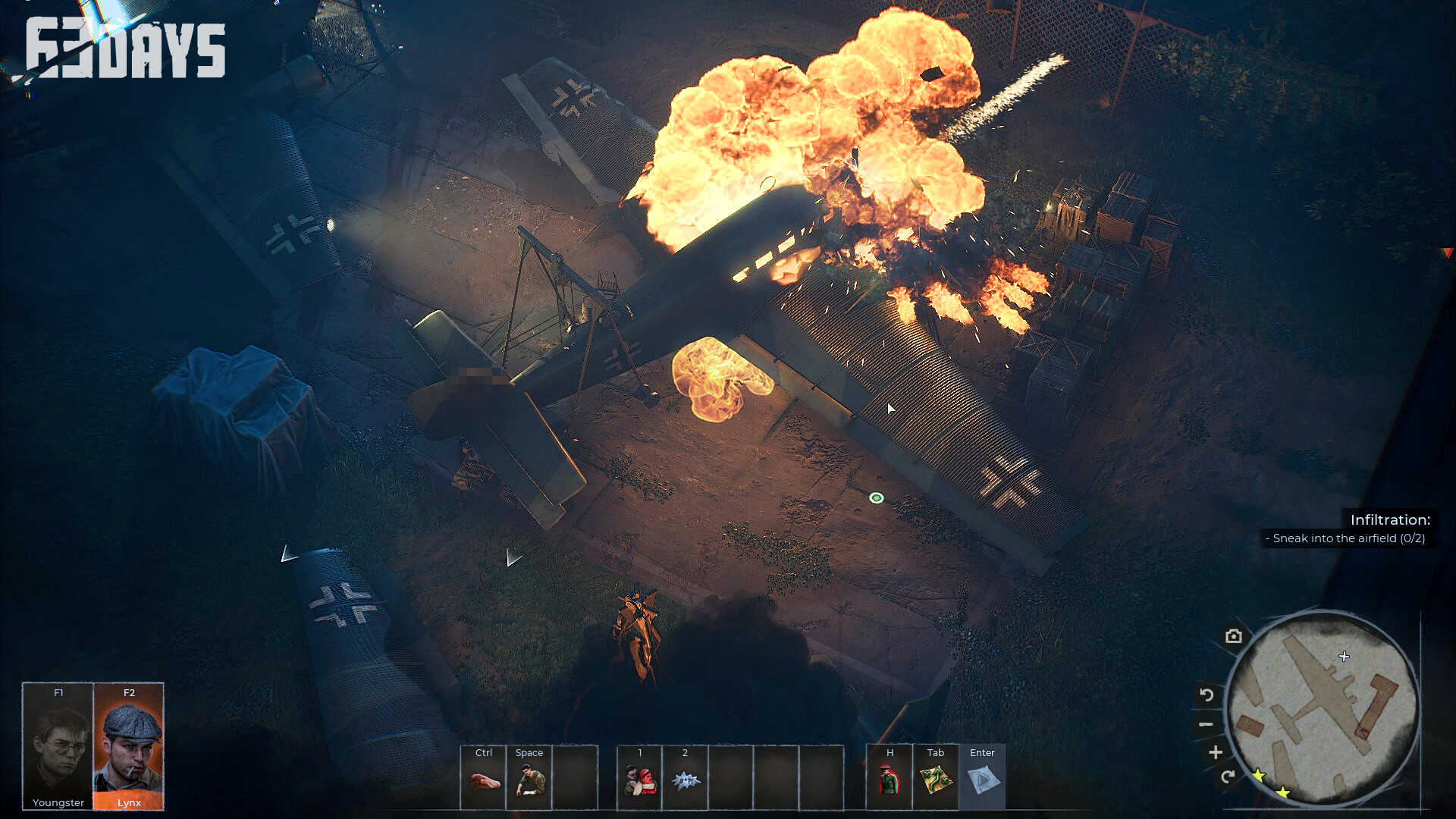 ss_e78cf2d07d0c046f34d9f73ea501fd1b8449d998.1920x1080