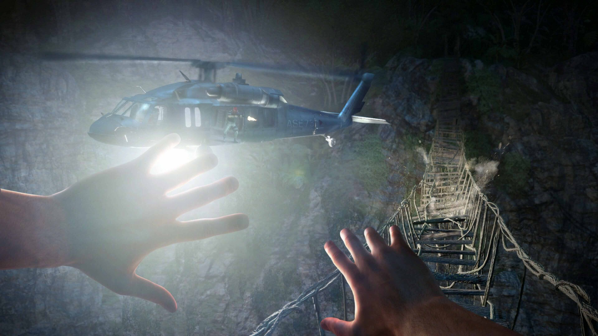 孤岛惊魂3|官方中文|Far Cry 3 - 8