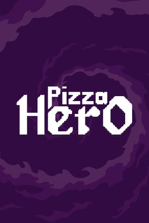 Pizza Hero | 免安装中文版下载 - 单机岛