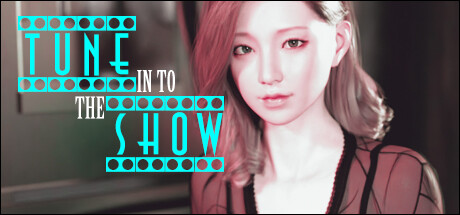 Tune in to the show Part 1