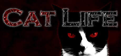 猫咪人生/Cat Life-悟界ShareHub