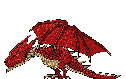 《矮人军团自走棋》游戏相关图片19