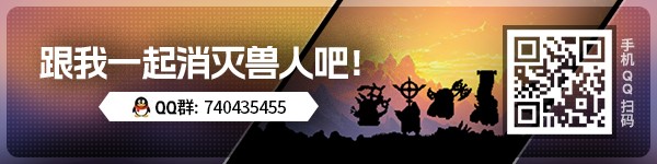 矮人军团自走棋|矮人军团自走棋最新版官方中文免费下载-图片1