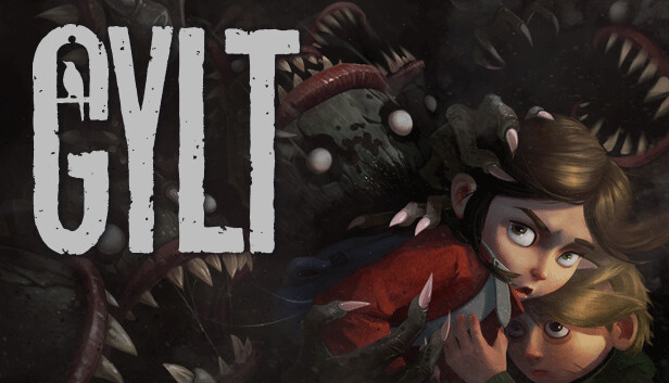 《GYLT》免安装版|迅雷百度云下载