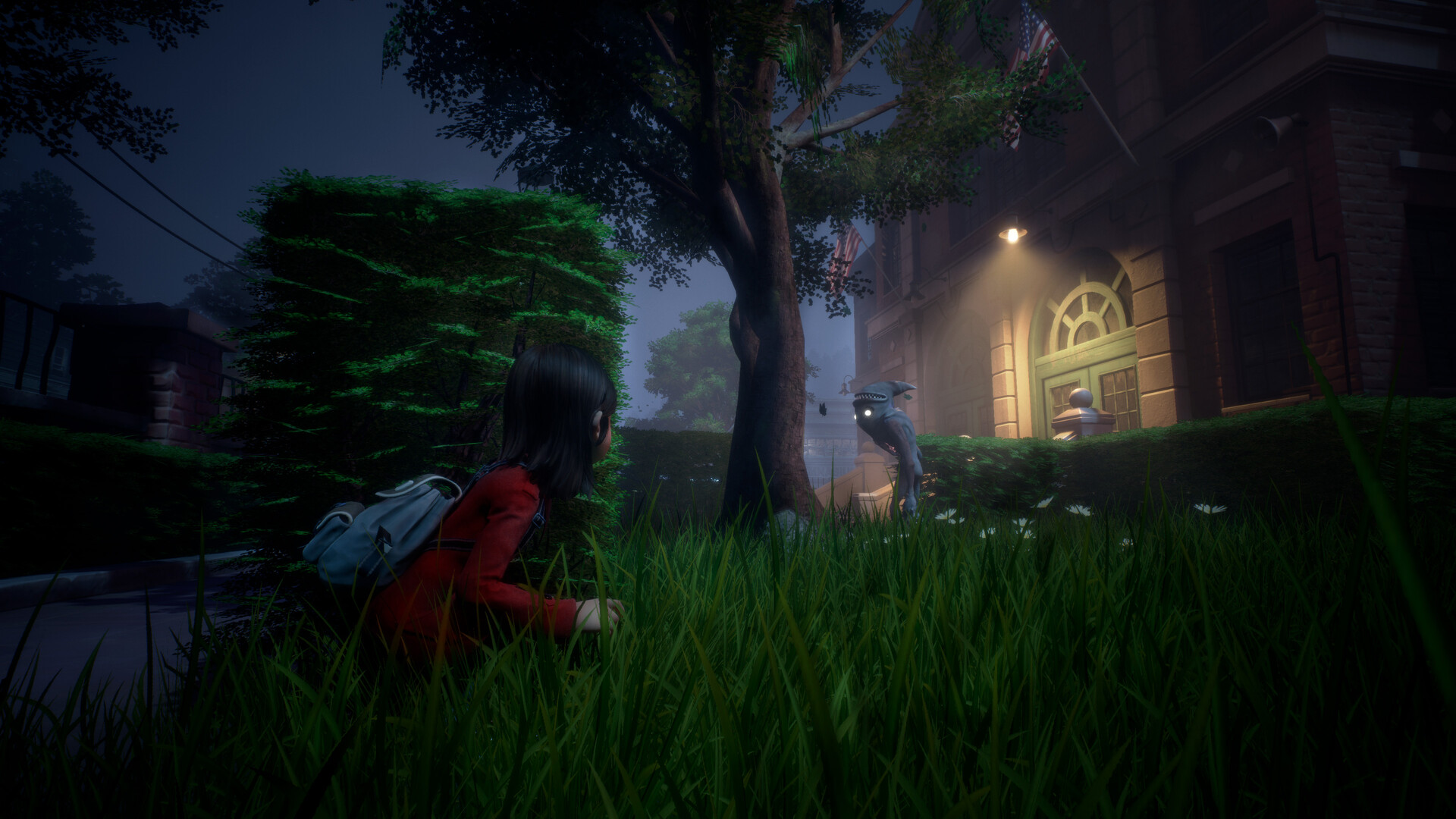 图片[5]-GYLT 免安装中文版下载-蒸汽游戏宝库 - 高质量Steam单机游戏下载站