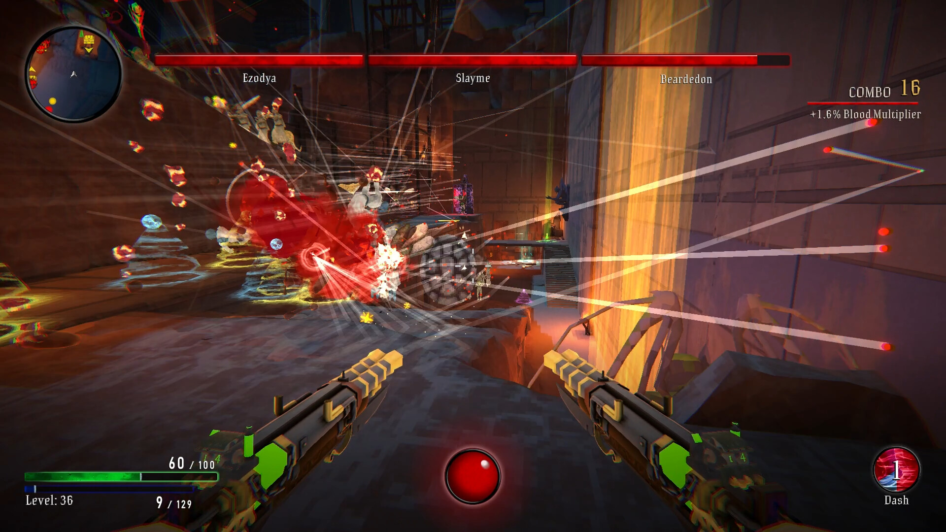 ss_19cb8cc13264f8049131ebacacacfc955cd9ae19.1920x1080