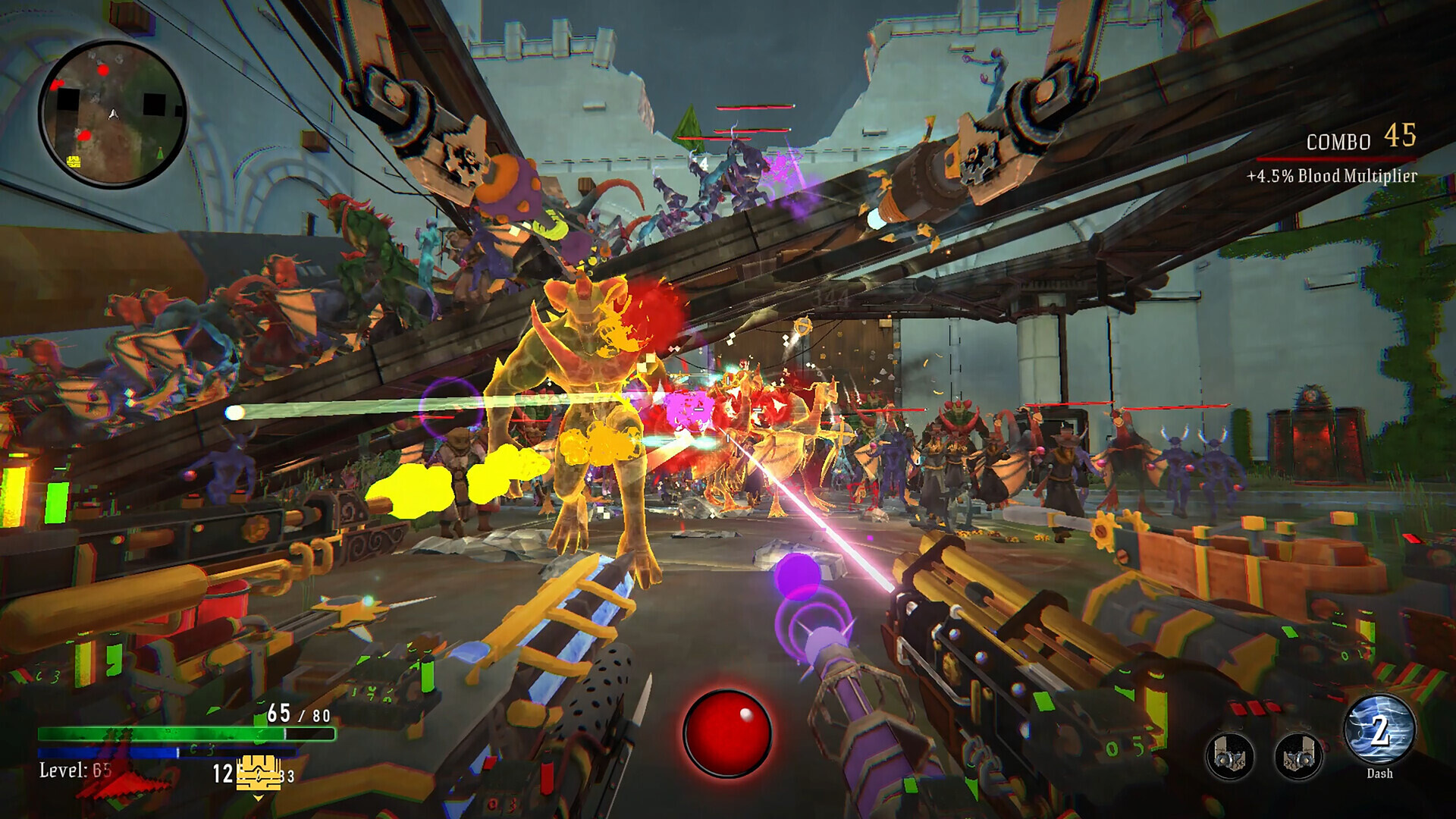 ss_81b32e8bad13e0fffaad248cf299ea75c5d02b9f.1920x1080