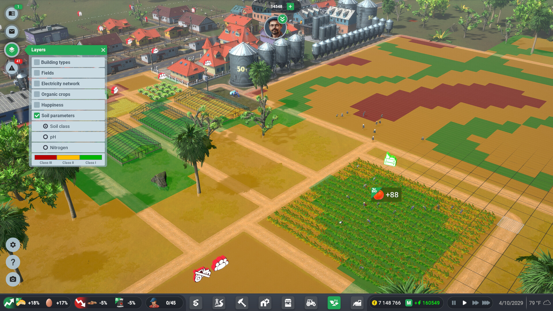 农场经营世界|v20251204|官方中文|Farm Manager World - 5