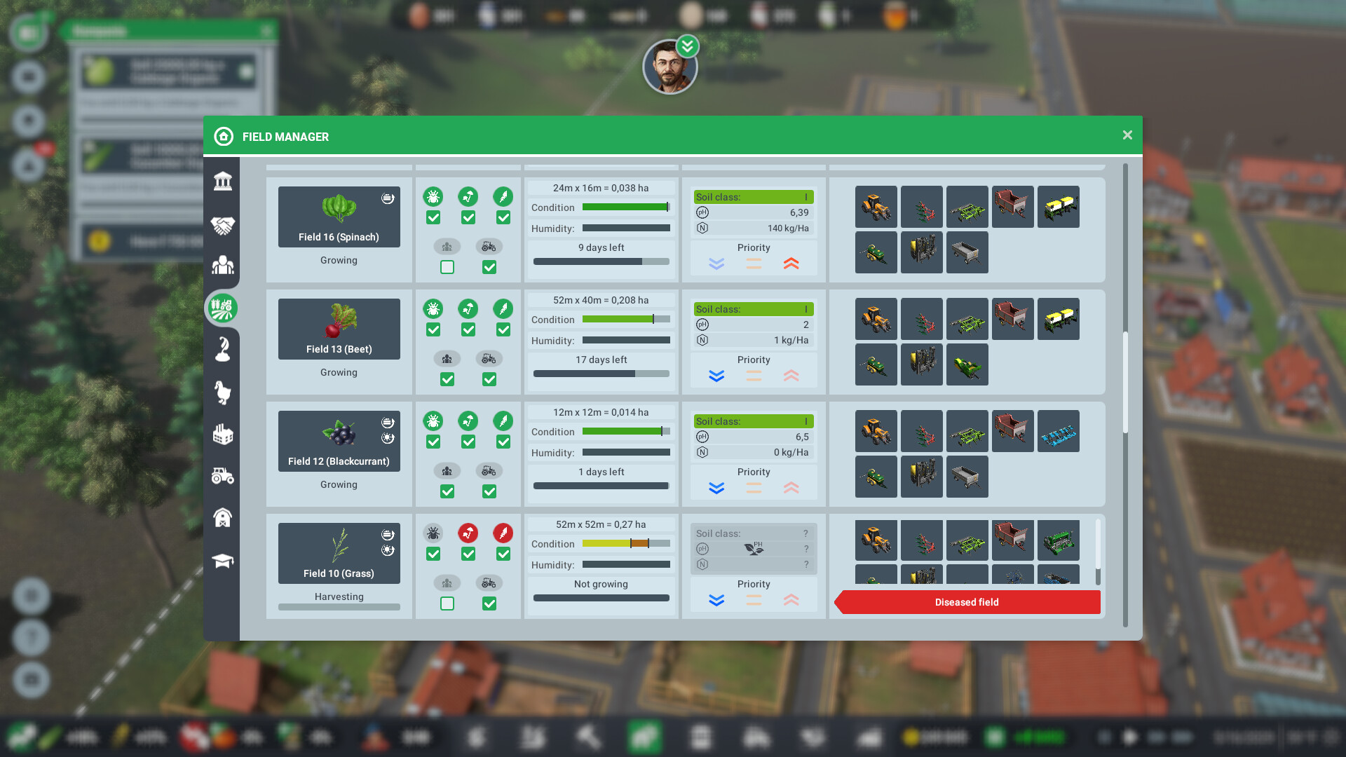 农场经营世界|v20251204|官方中文|Farm Manager World - 10
