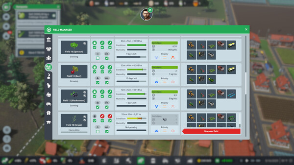 图片[10]|农场经理世界 Farm Manager World v1.0.20250510.433 -飞星（官中）|飞星游戏网 - 高质量单机游戏网盘下载站 | 免费Steam资源