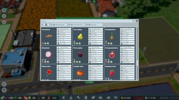 图片[12]|农场经理世界 Farm Manager World v1.0.20250510.433 -飞星（官中）|飞星游戏网 - 高质量单机游戏网盘下载站 | 免费Steam资源